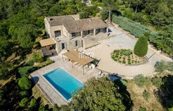 Gordes, Provence-Alpes-Côte-d'Azur 84220