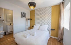 Agen, Aquitaine 47000