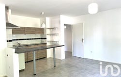 Moissy-Cramayel, Île-de-France 77550