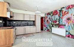 Habère-Poche, Rhône-Alpes 74420