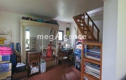 La Faute-Sur-Mer, Pays de la Loire 85460