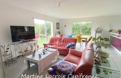 LA FERTE BERNARD, Pays de la Loire 72400