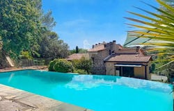 Mandelieu-la-Napoule, Alpes-Maritimes 06210
