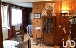 Maisons-Alfort, Île-de-France 94700