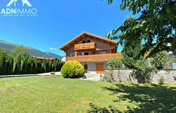 Crozet, Rhône-Alpes 01170