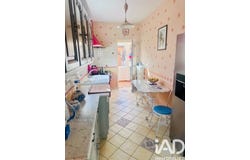 Bonnétable, Pays de la Loire 72110