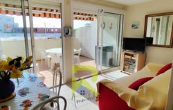 Agde, Hérault 34300