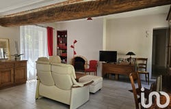 Dreux, Centre-Val de Loire 28100
