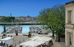 LA ROCHELLE, Poitou-Charentes 17000