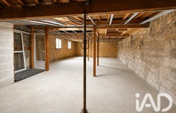 Libourne, Nouvelle-Aquitaine 33500