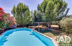 Moussac, Occitanie 30190