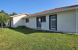Mimizan, Nouvelle-Aquitaine 40200