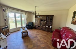 Milly-sur-Thérain, Hauts-de-France 60112