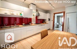Lapoutroie, Grand Est 68650