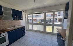 REIMS, Champagne-Ardenne 51100