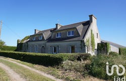 Plouescat, Brittany 29430