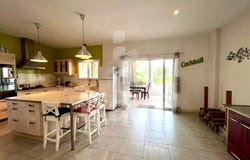 Lamonzie-Saint-Martin, Dordogne 24680