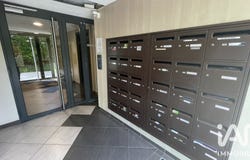 Bassens, Nouvelle-Aquitaine 33530