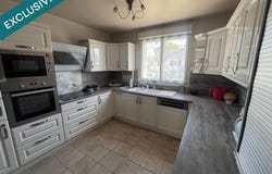 Chalons-En-Champagne, Champagne-Ardenne 51000