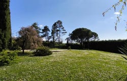 Parnans, Auvergne-Rhône-Alpes 26750