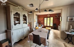 Fécamp, Upper Normandy 76400
