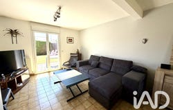Ploemeur, Brittany 56270