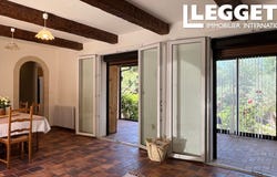 Le Luc, Provence-Alpes-Côte d'Azur 83340