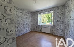 Herbignac, Pays de la Loire 44410