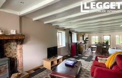 Peyrat-de-Bellac, Nouvelle-Aquitaine 87300