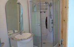 Anglade, Nouvelle-Aquitaine 33390