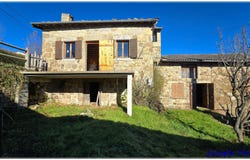 Jaunac, Rhône-Alpes 07160