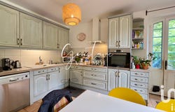 Ermenonville, Hauts-de-France 60950