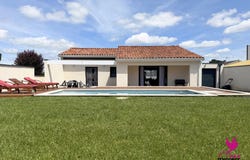 Merville, Haute-Garonne 31330