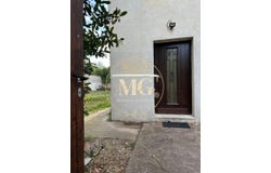 Mauguio, Languedoc-Roussillon 34130