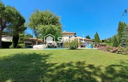 Crans, Rhône-Alpes 01320