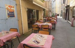 RIEZ, Provence-Alpes-Côte d'Azur 04500