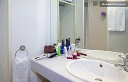 Tours, Centre-Val de Loire 37000