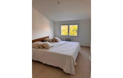 Saint-Sulpice-la-Pointe, Tarn 81370