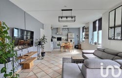 SALLES, Nouvelle-Aquitaine 33770