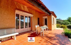 La Cadière-d'Azur, Provence-Alpes-Côte d'Azur 83740