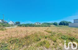 Plougonvelin, Brittany 29217