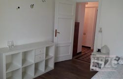Grenoble, Isère 38000