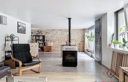 le change, Nouvelle-Aquitaine 24640