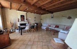 Asnieres-La-Giraud, Poitou-Charentes 17400