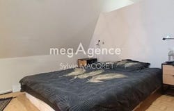 Romorantin-Lanthenay, Centre 41200