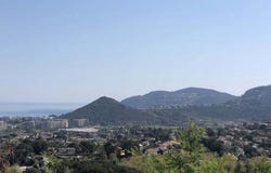 Mandelieu-la-Napoule, Provence-Alpes-Côte d'Azur 06210