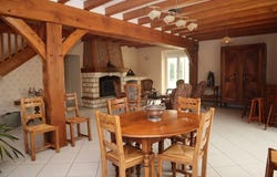 Mormant-sur-Vernisson, Loiret 45700