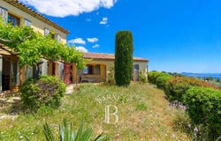 Ollioules, Provence-Alpes-Côte-d'Azur 83190