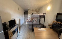 Lumio, Haute-Corse 20260