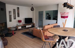 Brûlain, Nouvelle-Aquitaine 79230